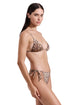 Gottex Luma Jasper Triangle Bikini Top